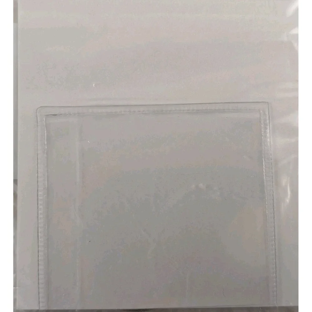 Mystic Stamp Space Coin Collection Kennedy Half Dollars Apollo NASA Lot of 13